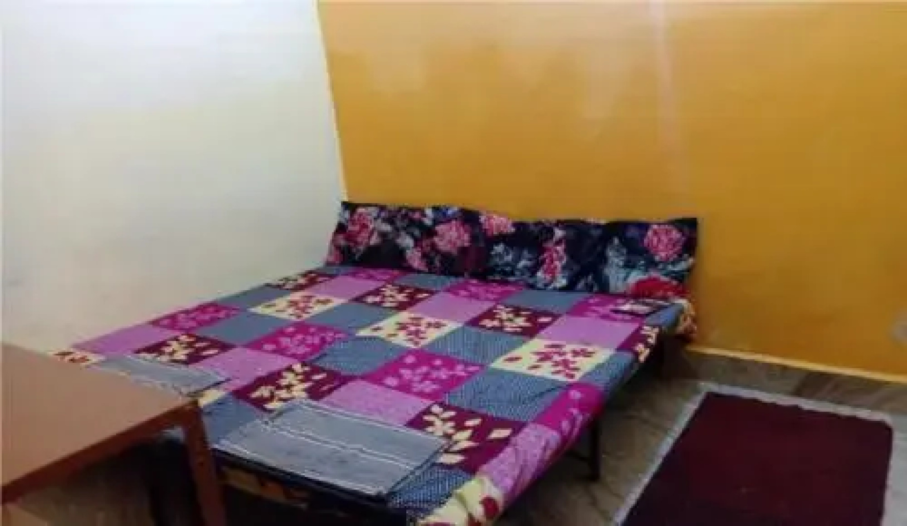 Maheshwari Bhavan By Wb Inn