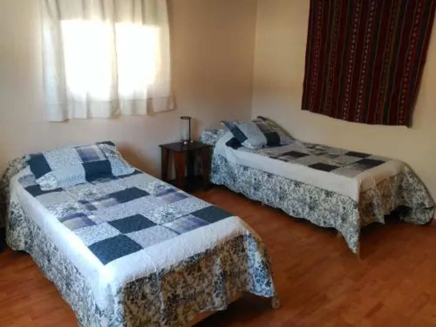 Nothofagus Bed & Breakfast