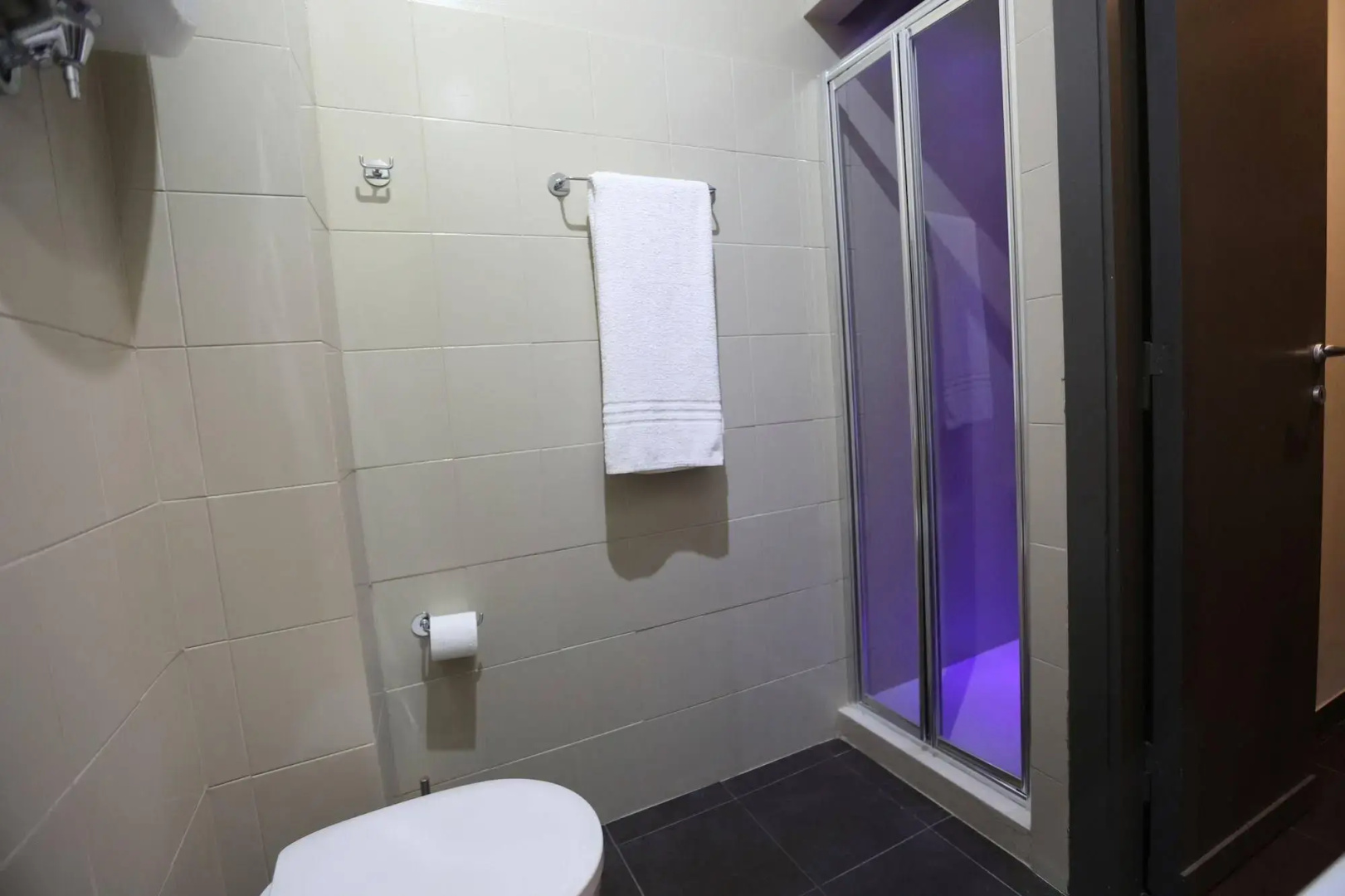 Hotel Borgo Antico