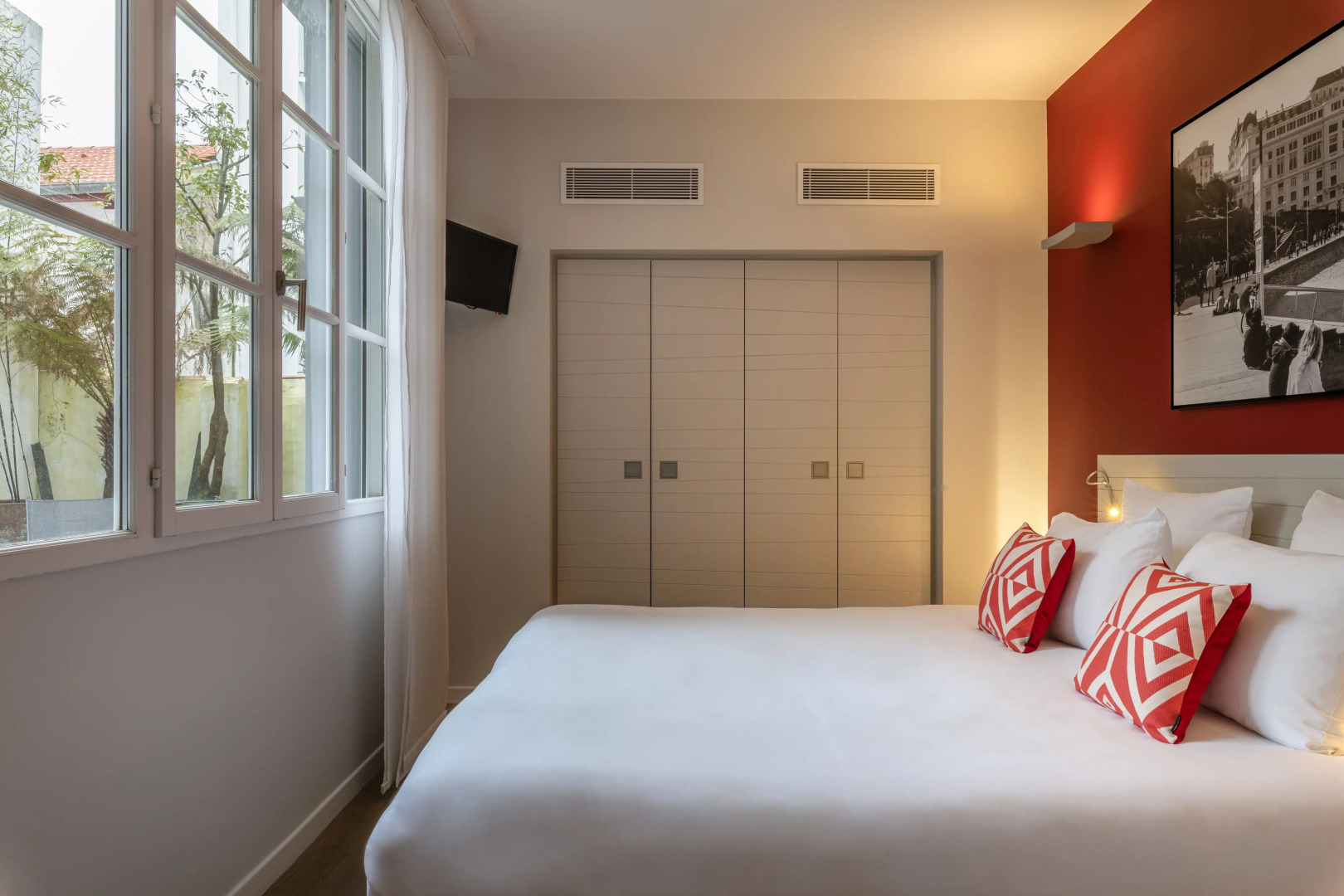 Hôtel Villa Koegui Biarritz