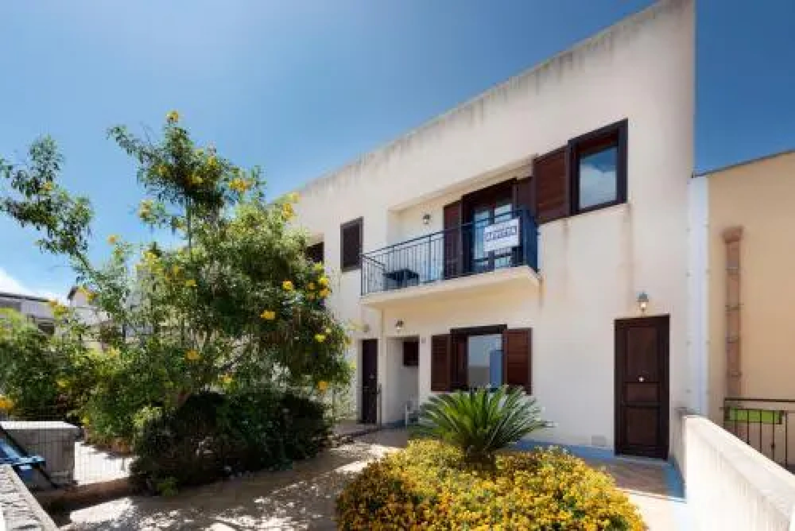 Voglia di mare Low cost/Mapo-Tamarindo