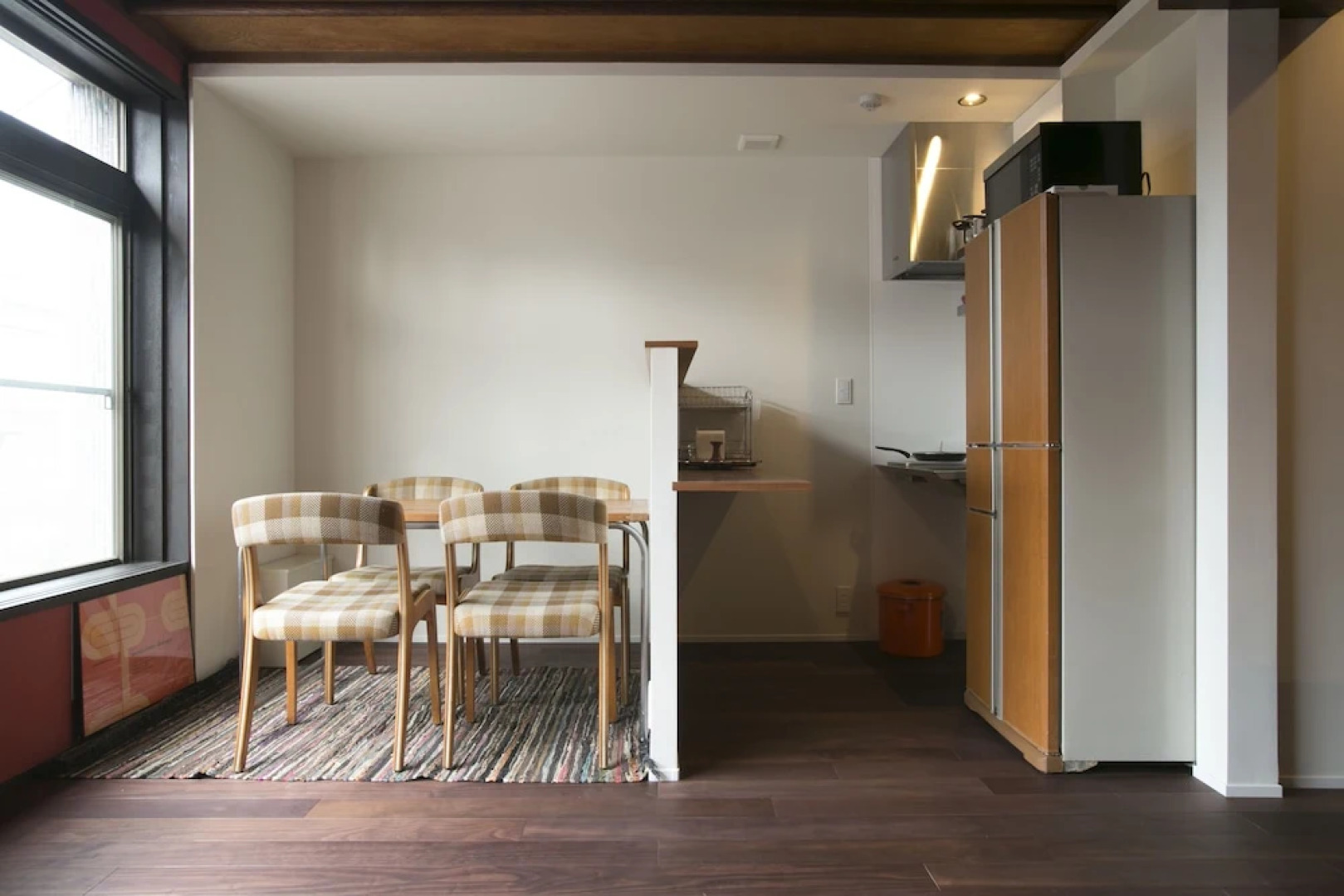 YAWP! backpackers - Hostel