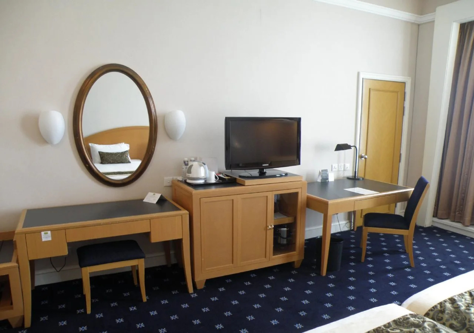 Royale Chulan Seremban