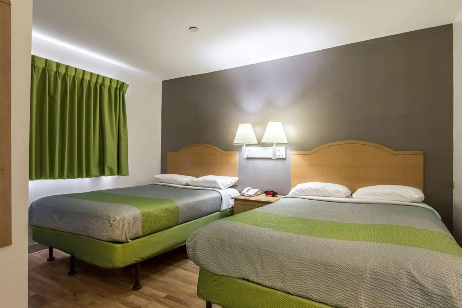 Studio 6 Lafayette, LA - Broussard