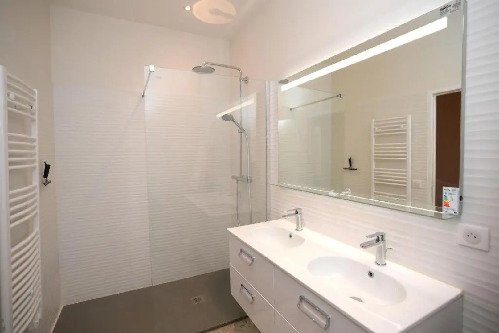 Libourne Hyper Centre à deux pas de Saint Emilion