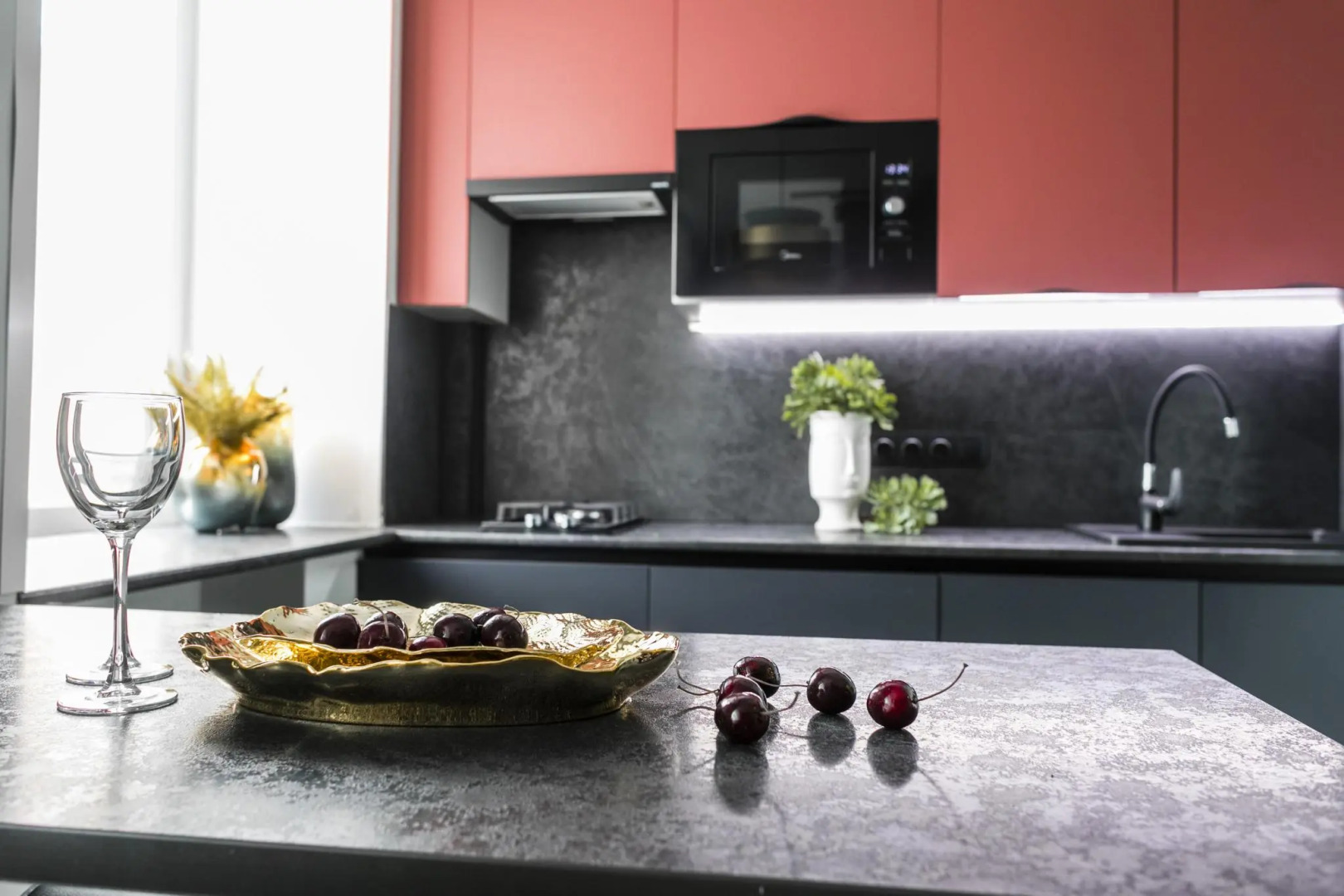 Хорошие Квартиры на улице Лихвинцева 46