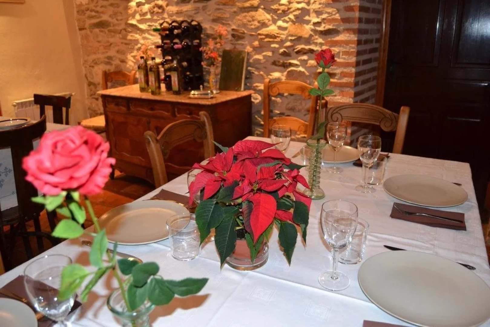 El Escudo de Calatrava