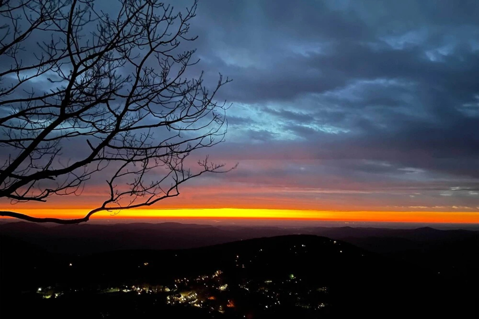 Wintergreen Resort Villa < 2 Mi to Ski Slopes