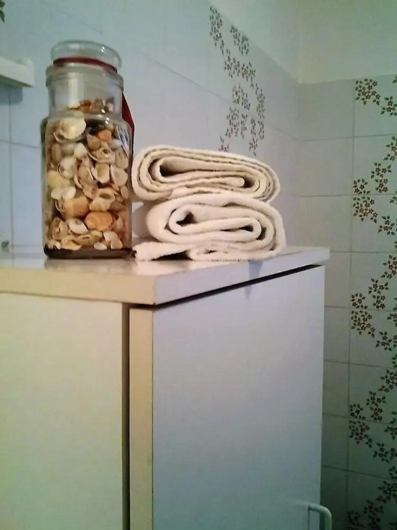 Residence Le Terrazze