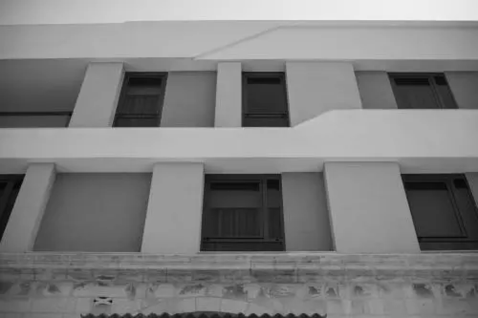Chapter5 Hotel