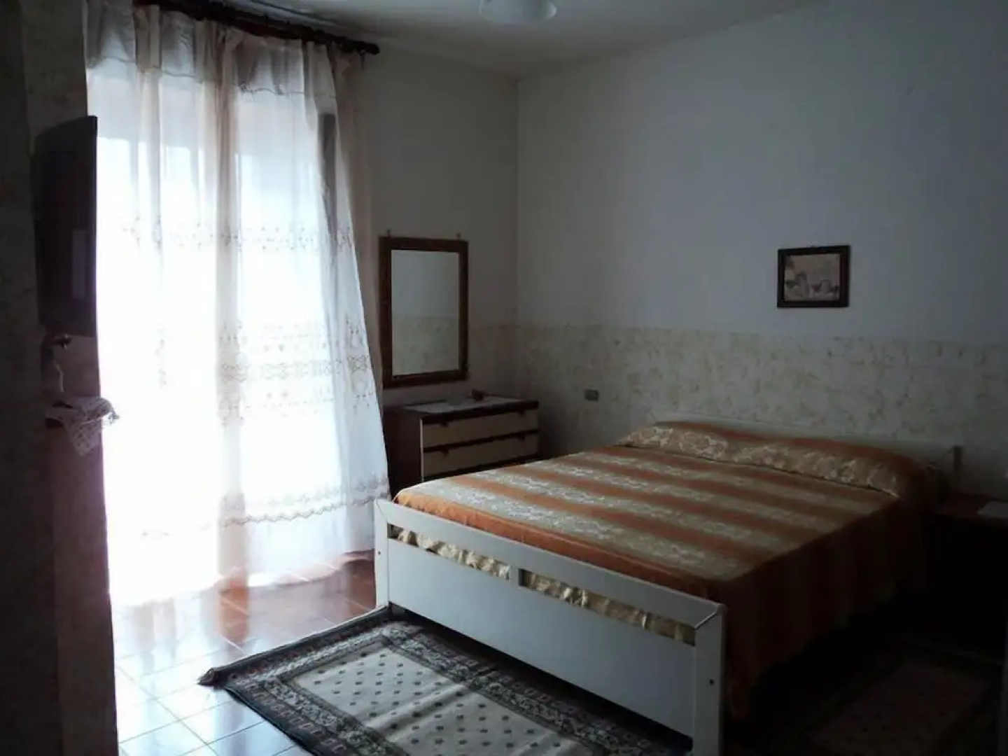 B&B Valente
