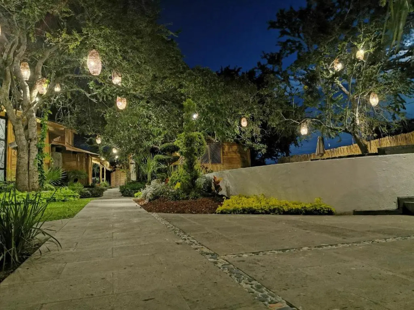 Villa Armonia Hotel & Spa