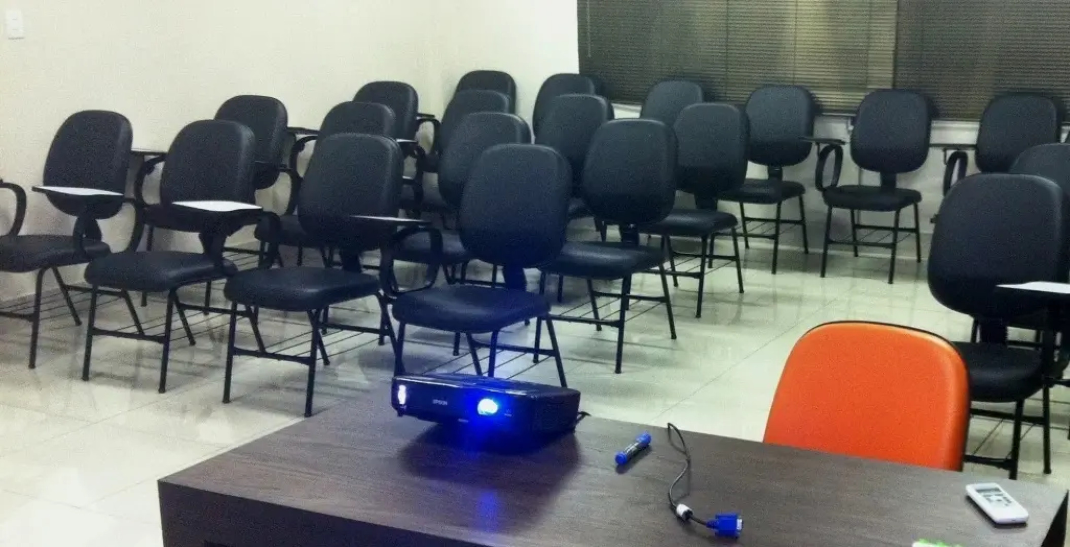 Abudi Hotel