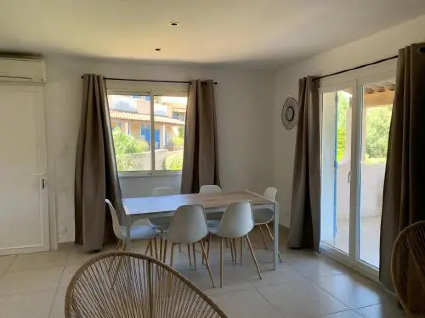 Résidence Dolce Vita