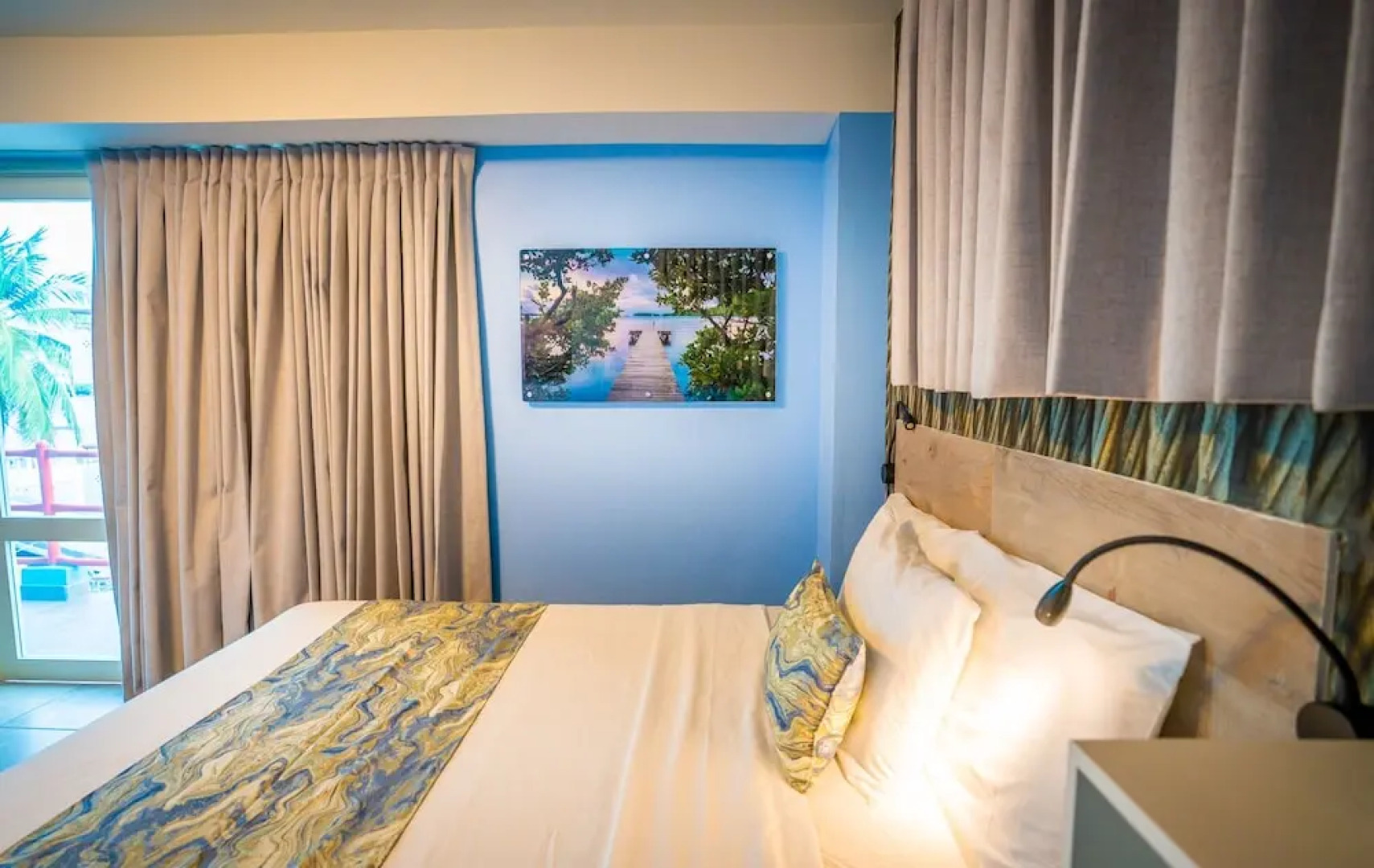 El Navegante de Culebra