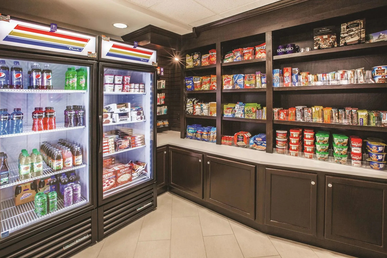 La Quinta Inn & Suites by Wyndham Kokomo