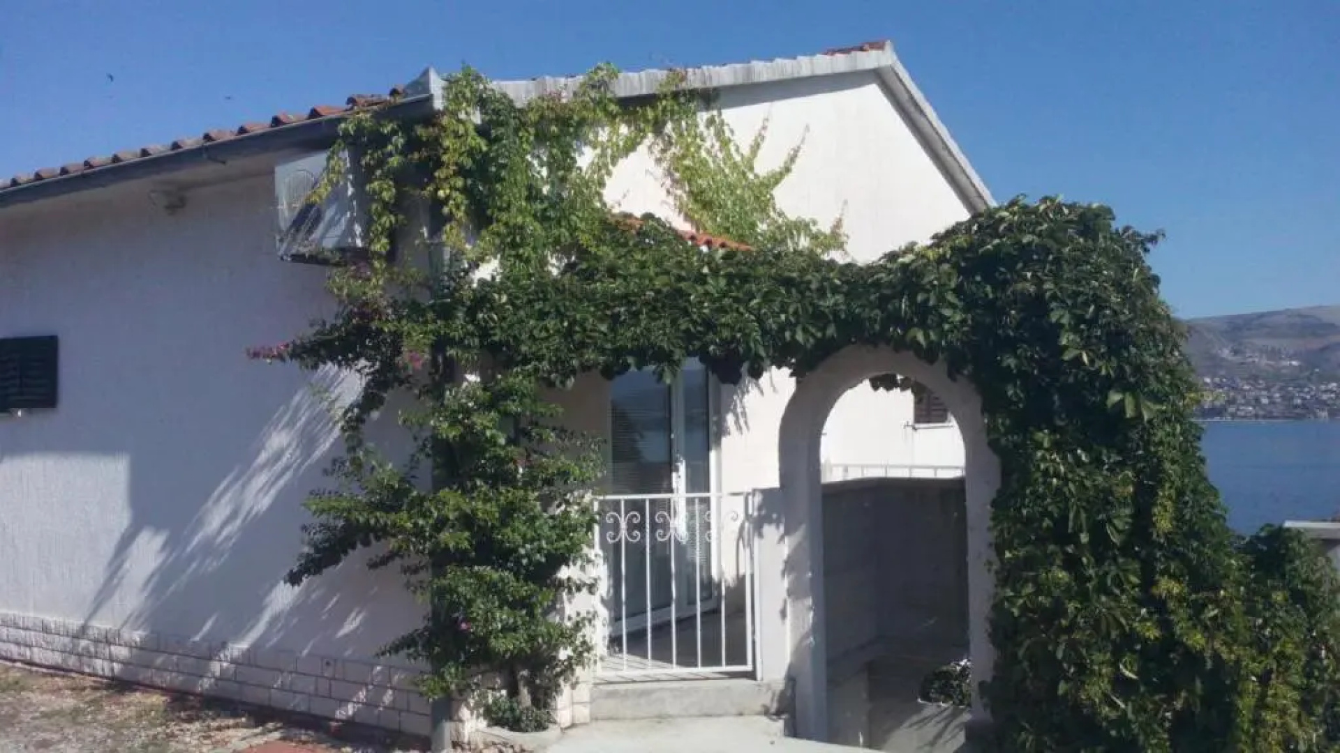 Apartments Ranko - 50m from beach