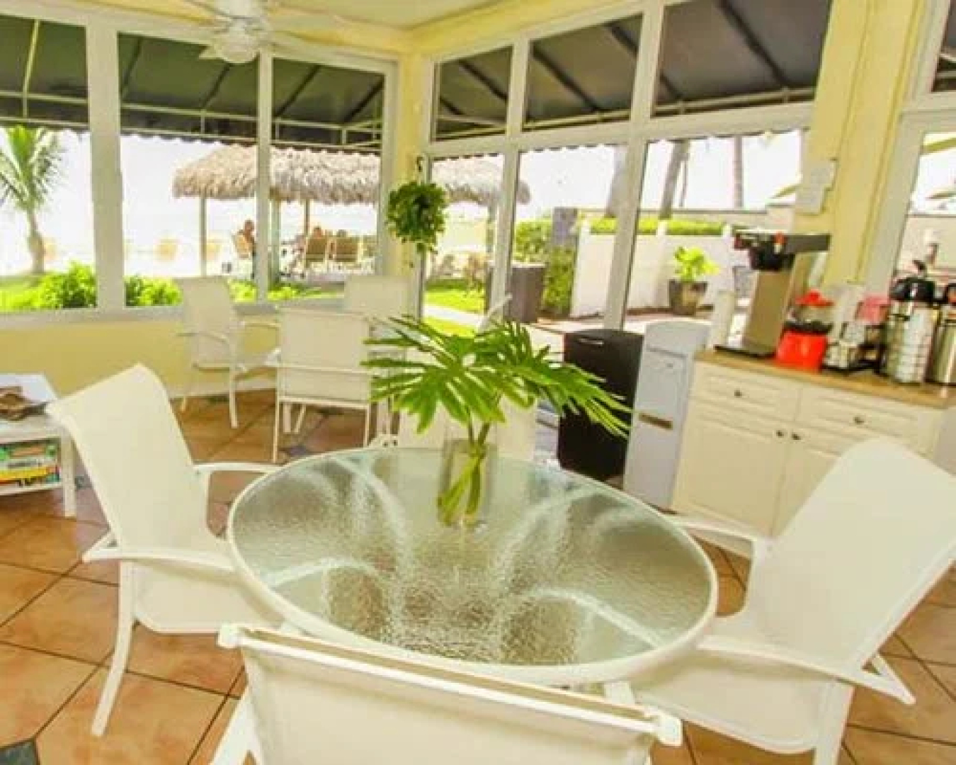 Gulf Pointe of Naples