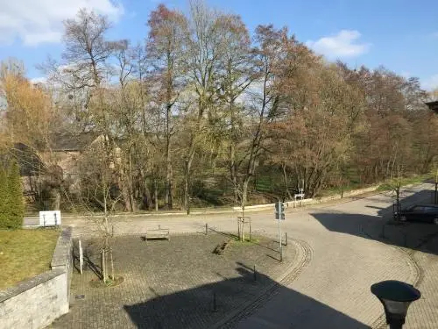 Domaine du Vieux Moulin