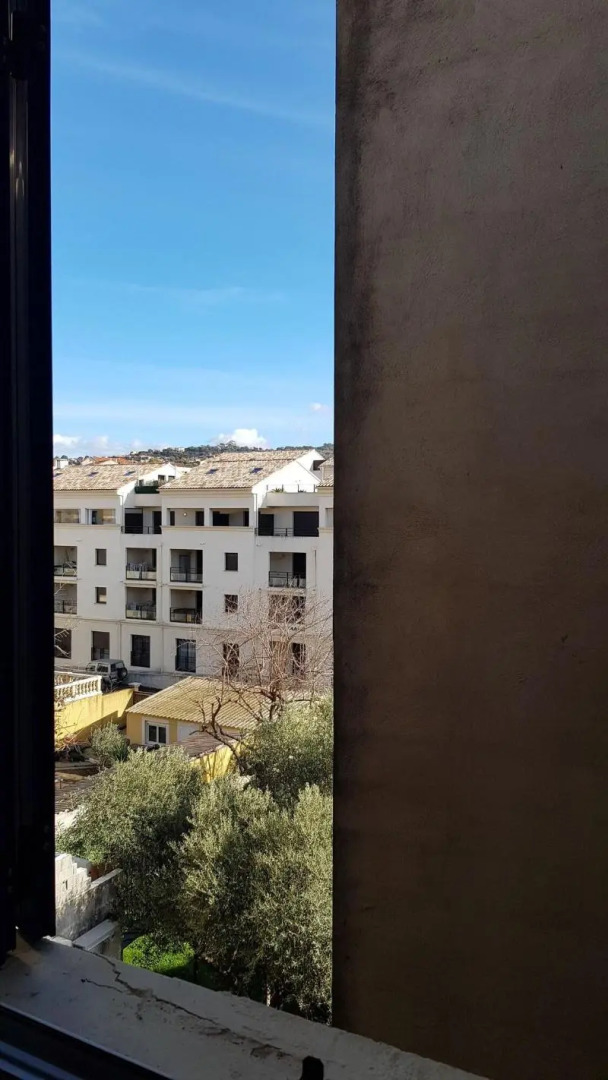 Hotel Restaurant le Bellevue