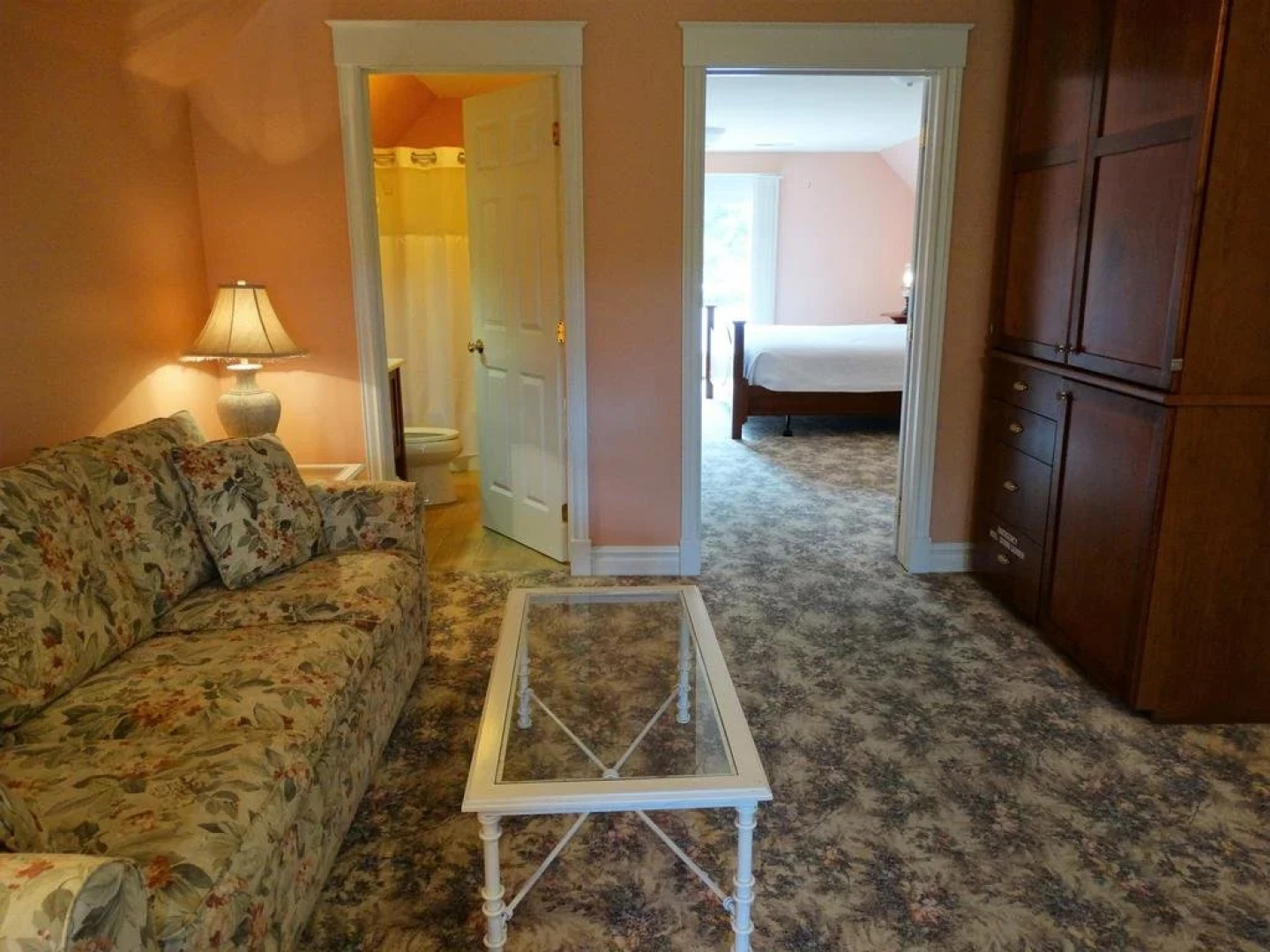 The Oakwood Inn Okoboji - Adults Only