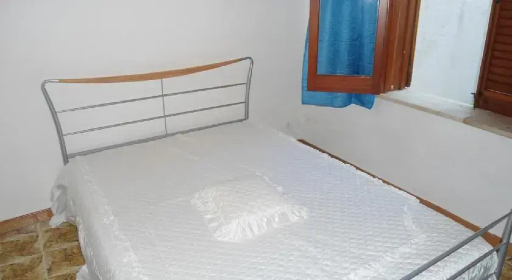 Holiday home a Scopello Immersa nel Verde