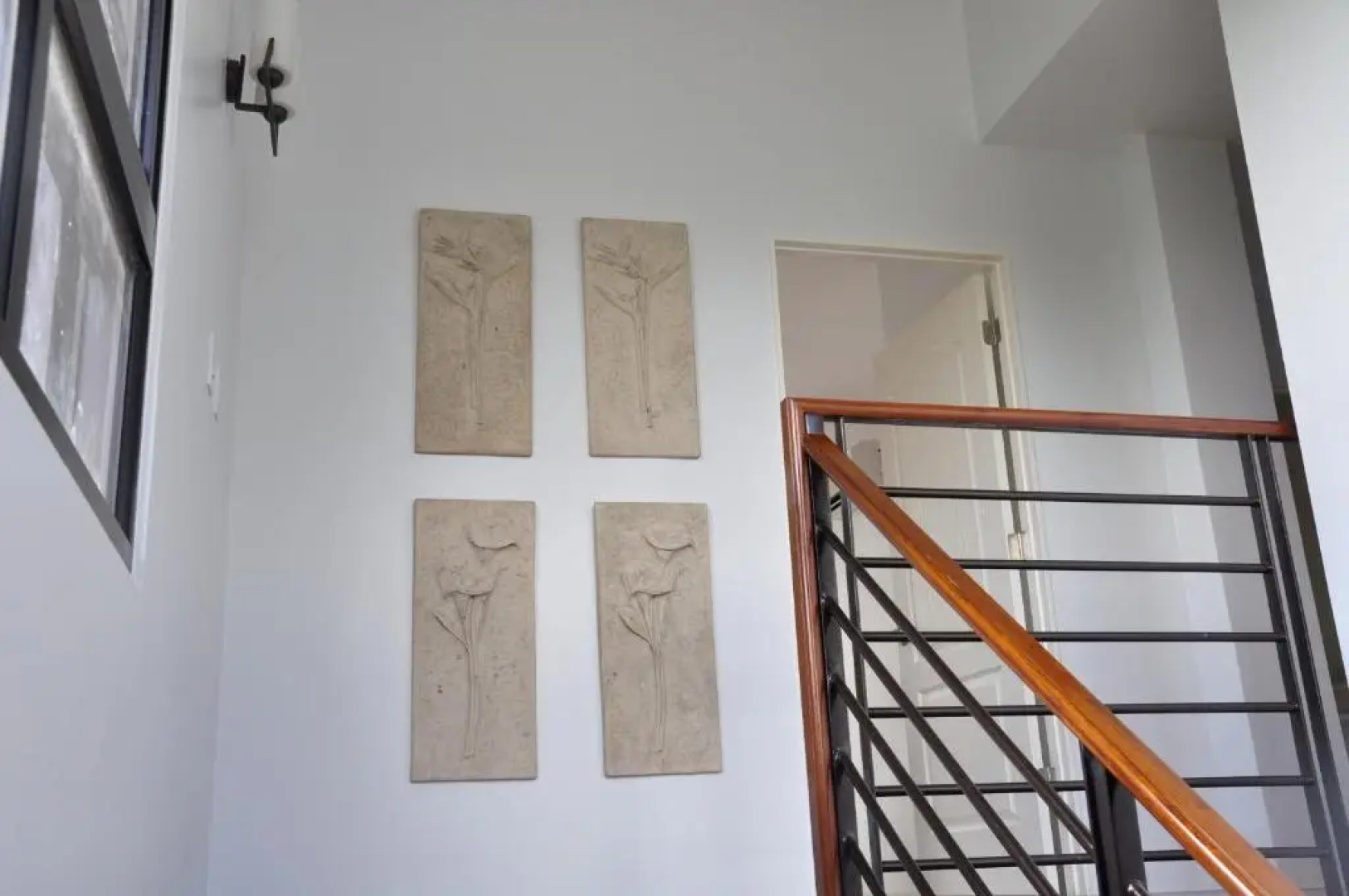 Tumon Bel-Air Serviced Residence