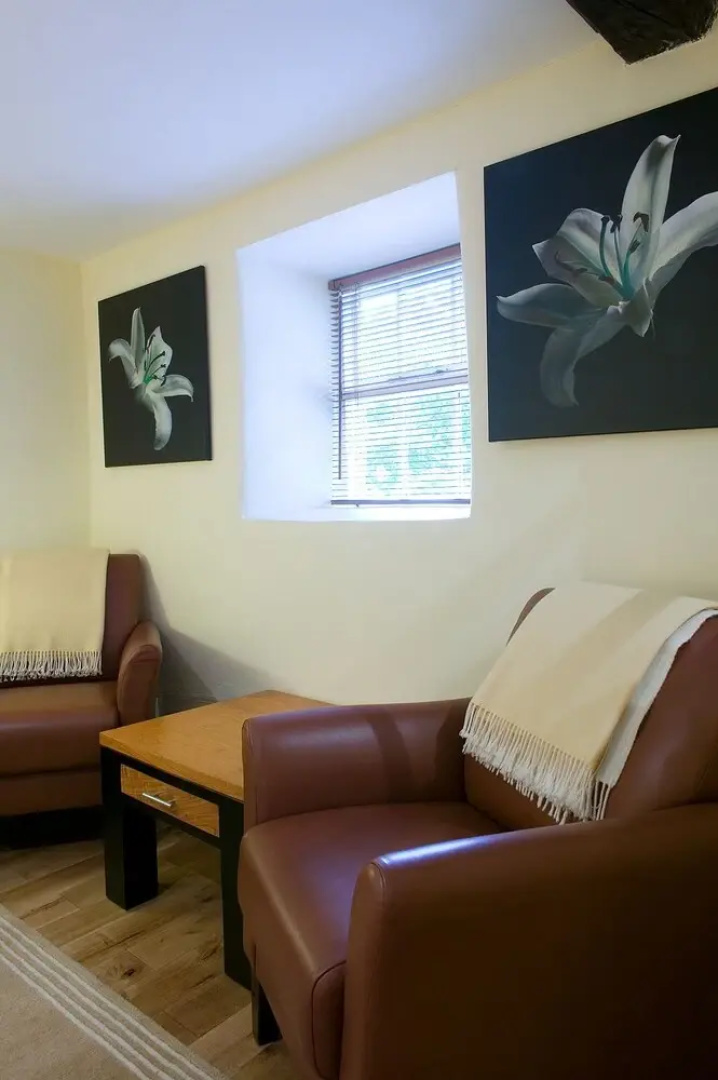 Tan-y-Foel Country Guest House