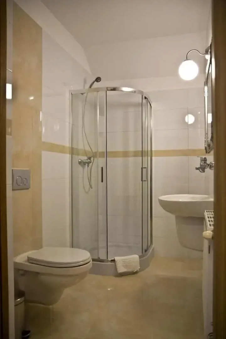 Hotel Vinnica