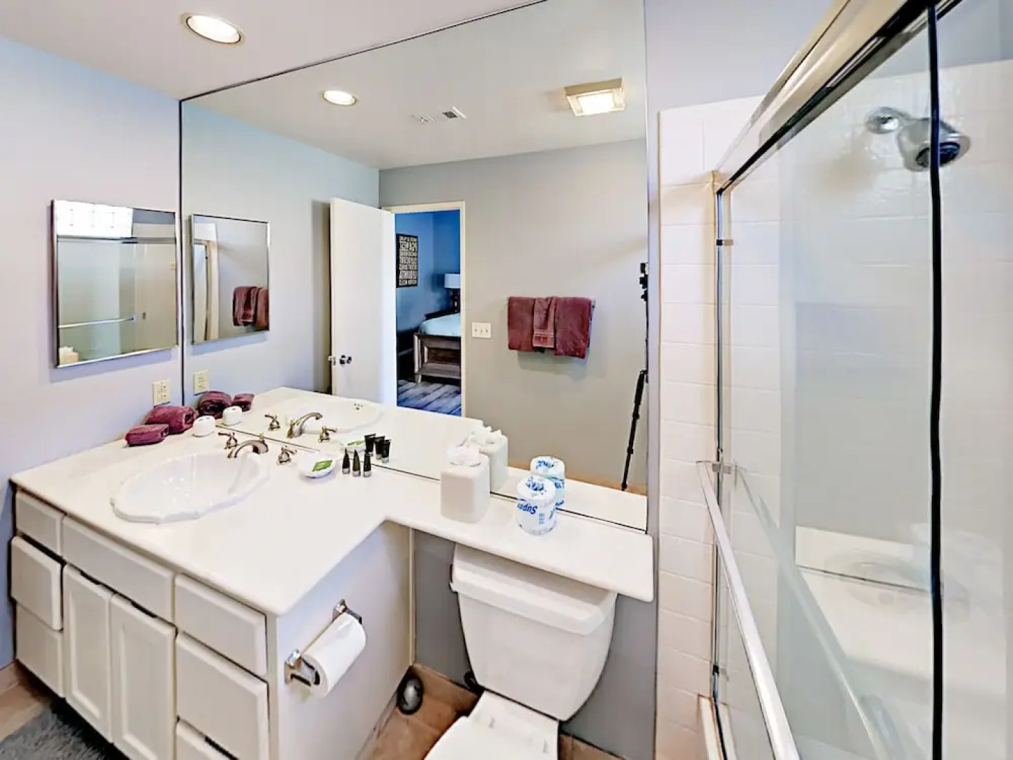 56120 Riviera House 4 Bedrooms 4.5 Bathrooms Home