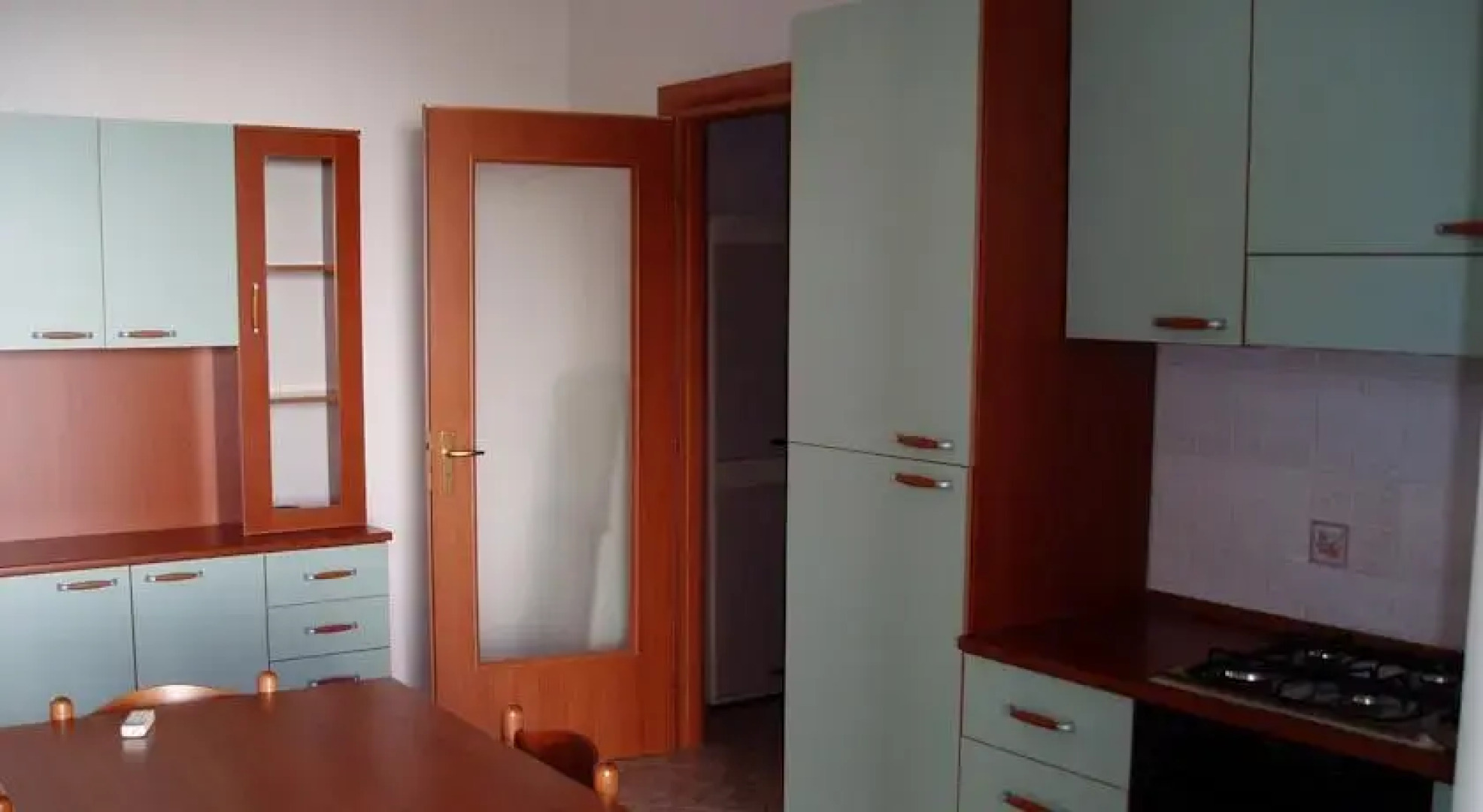 Appartamenti Gallipoli