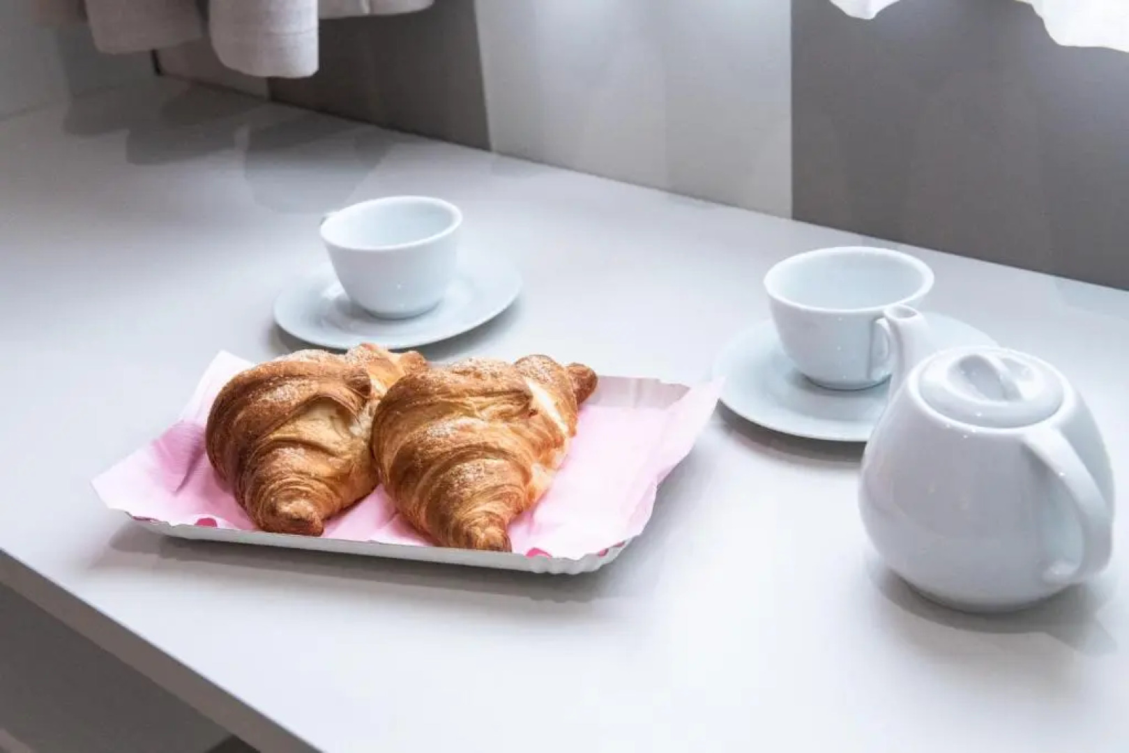 Le Palme (Adults Only)