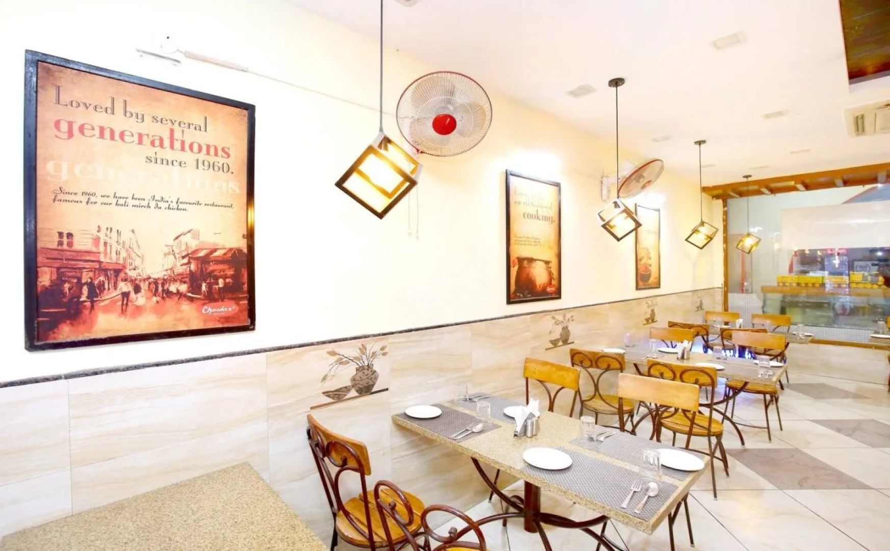 Hotel Sartaj By OYO Rooms