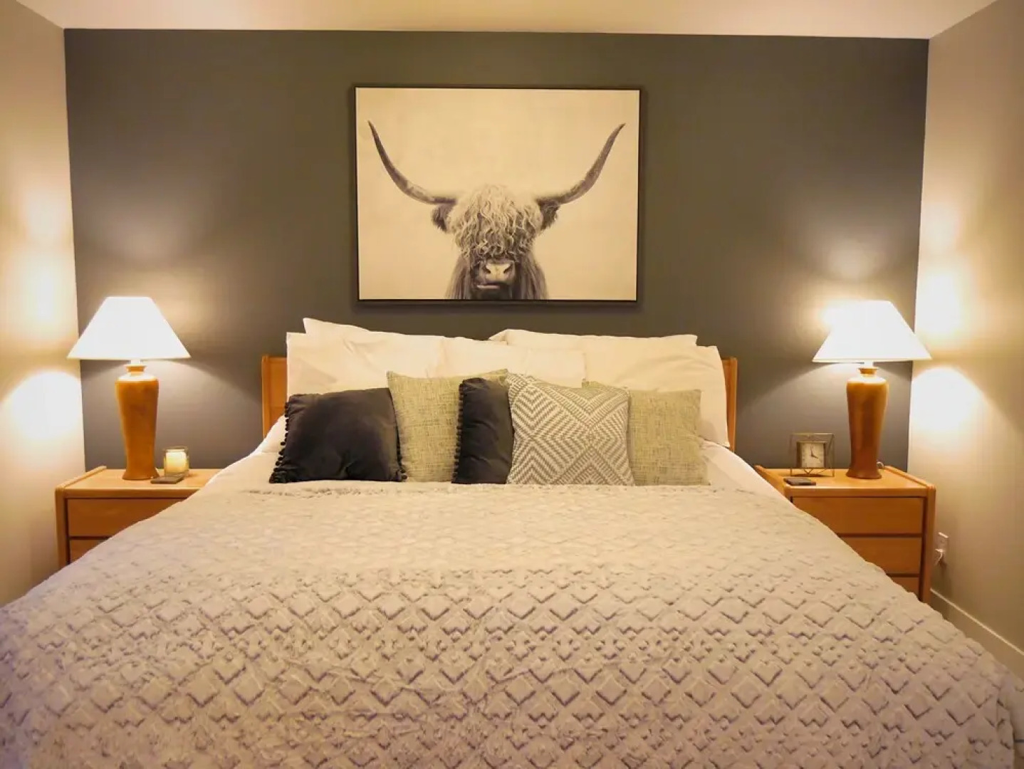 Kahler Glen Golf & Ski Resort