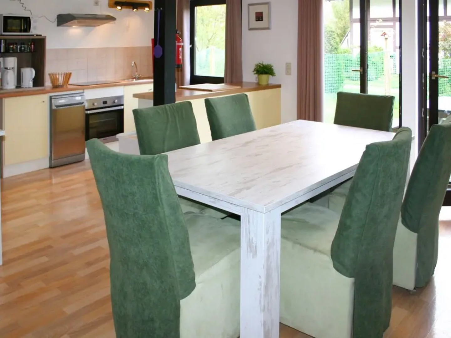 Am Sternberg 230 Frankenau