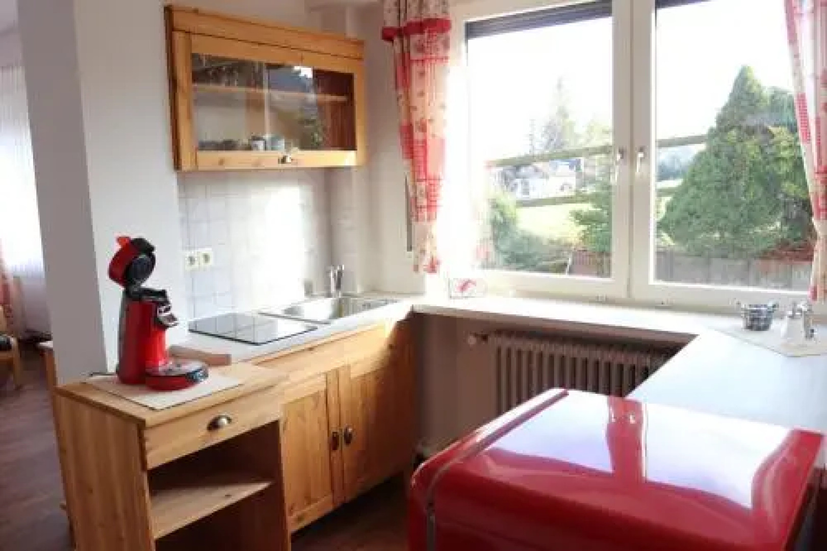 Hotel-Gasthof Pferdekoppel