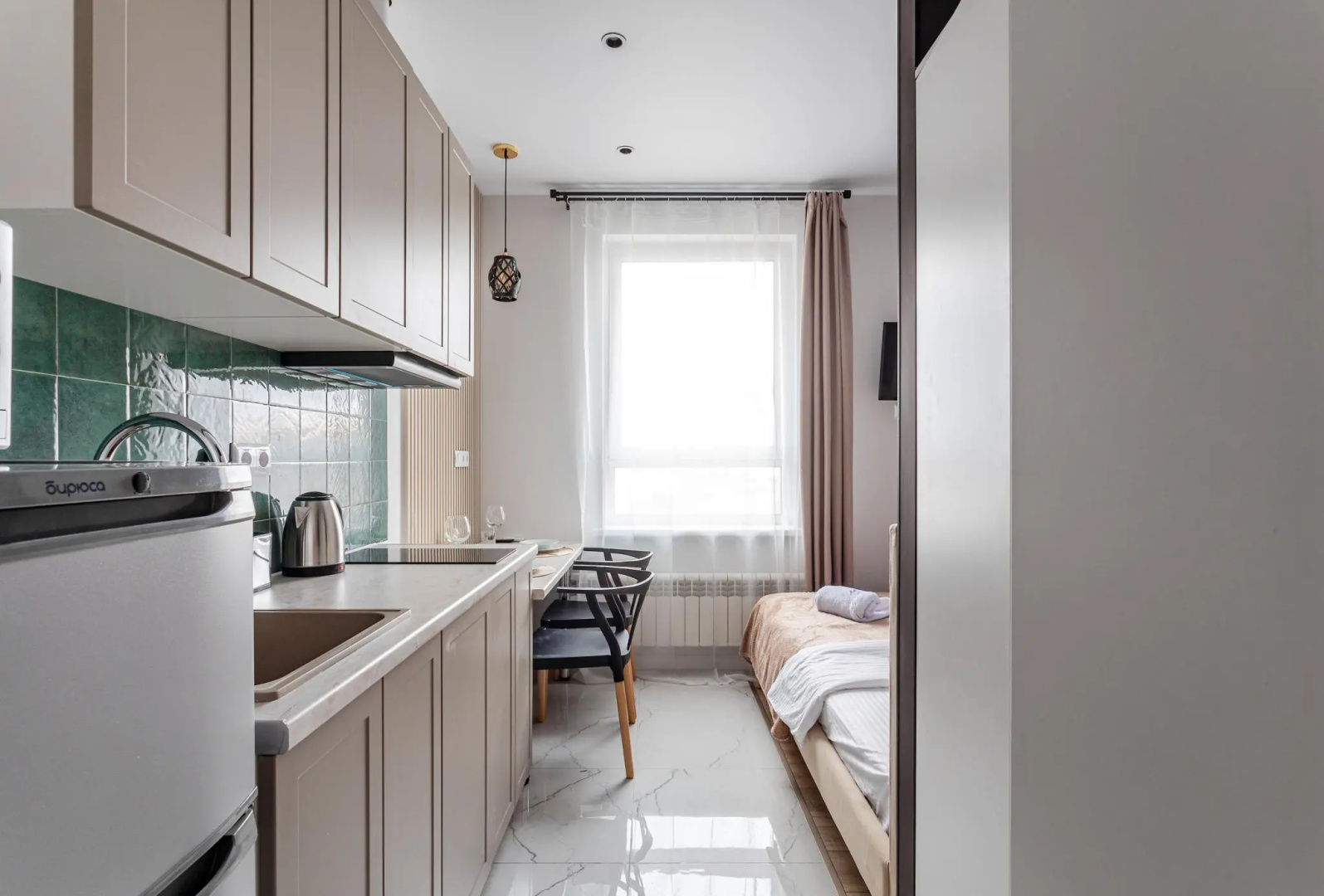 InHome24 (ИнХоум24) на шоссе Волоколамское шоссе 71/22 корпус 3