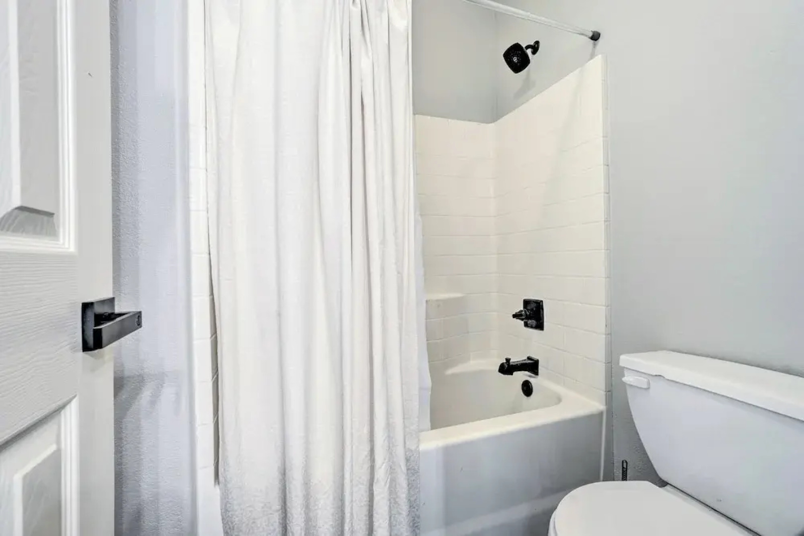 4 Mi to Peoria Sports Complex: Family Home w/ Pool