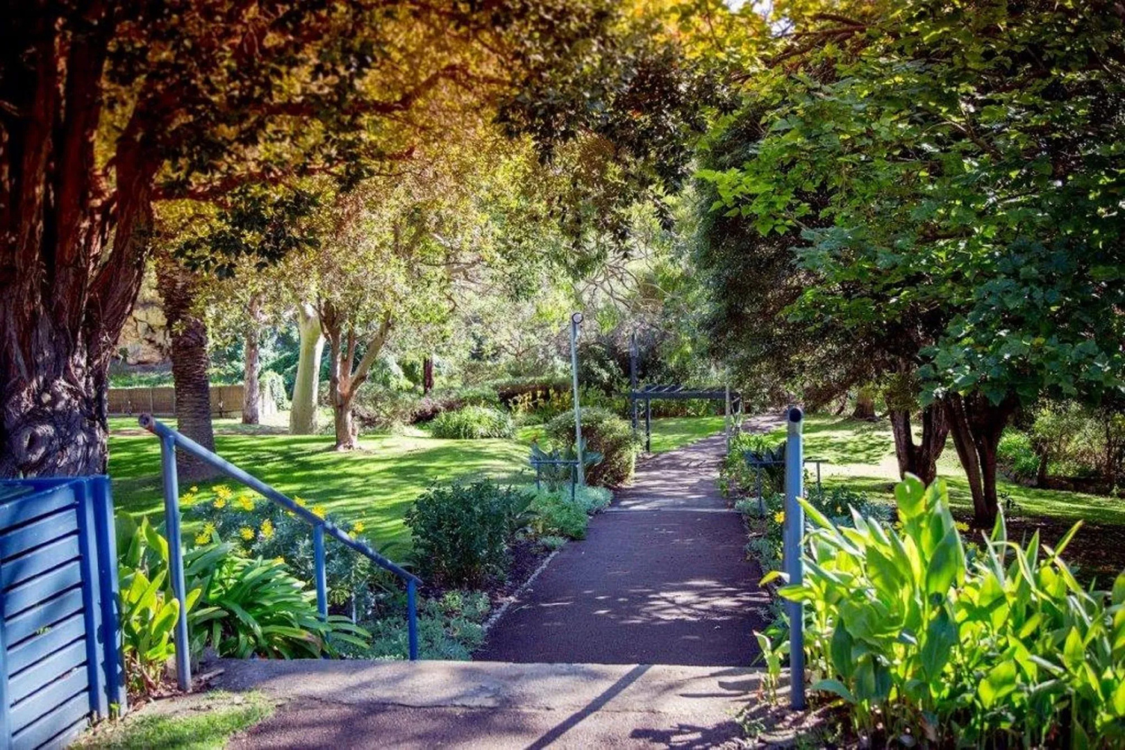 Caves House Hotel Yallingup