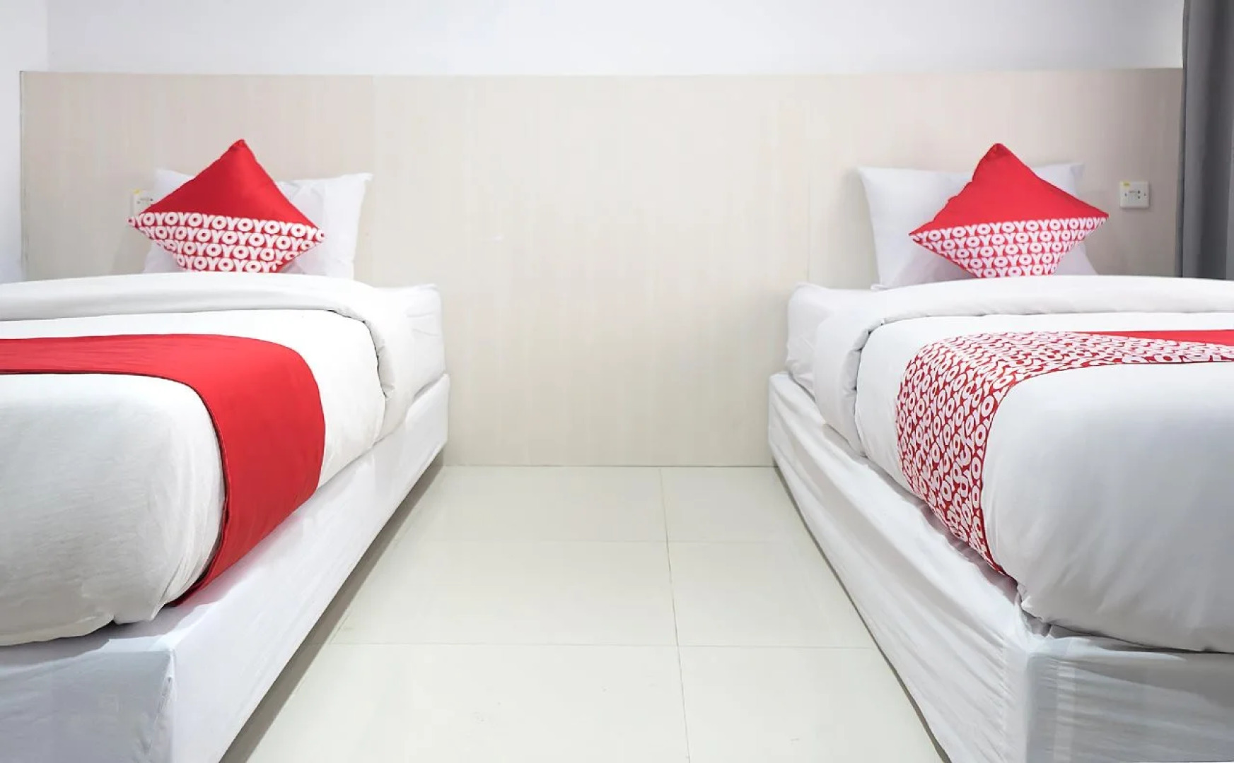 Airy Angso Duo Gatot Subroto 132 Jambi