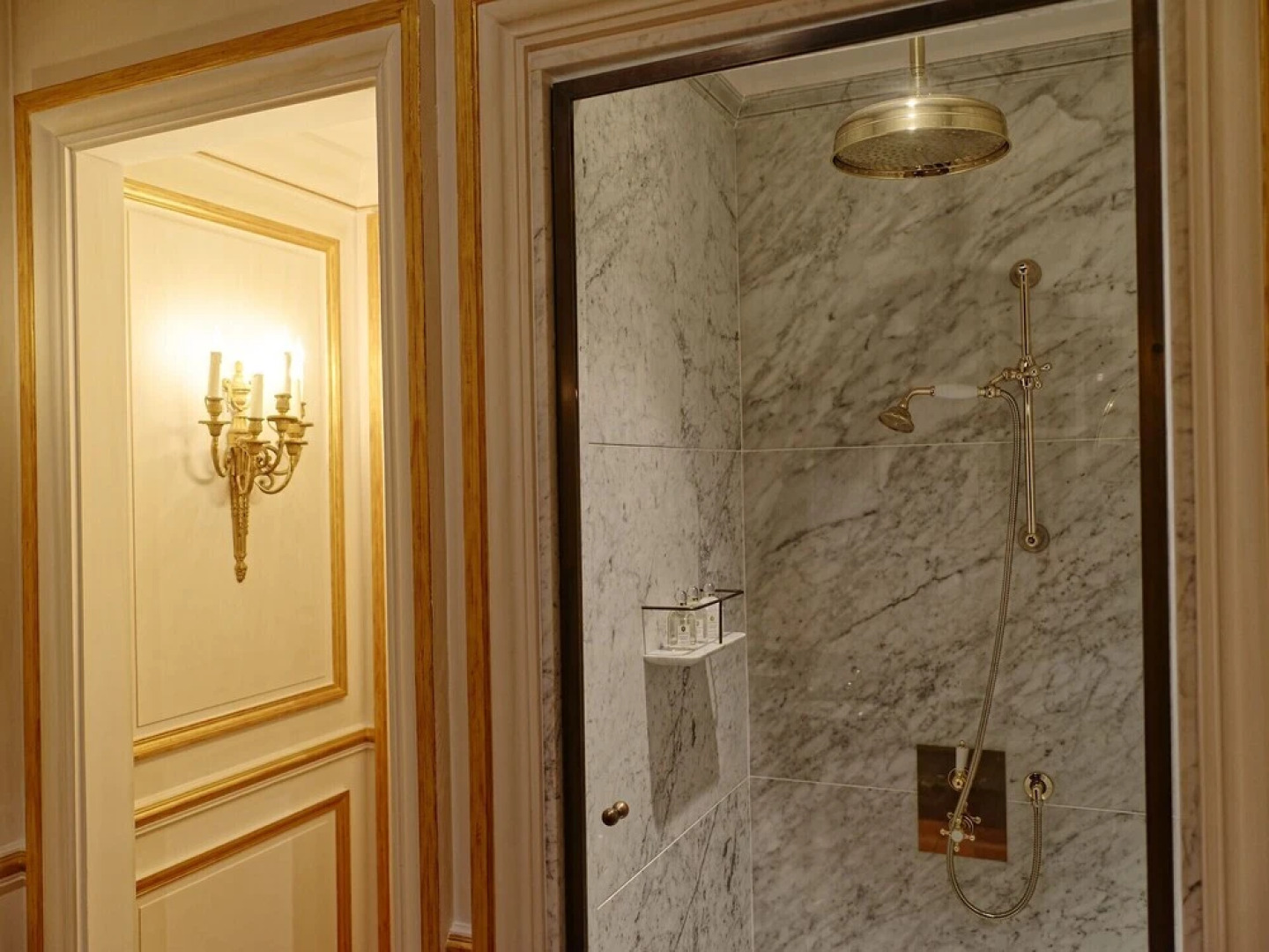 Château Louise de La Vallière