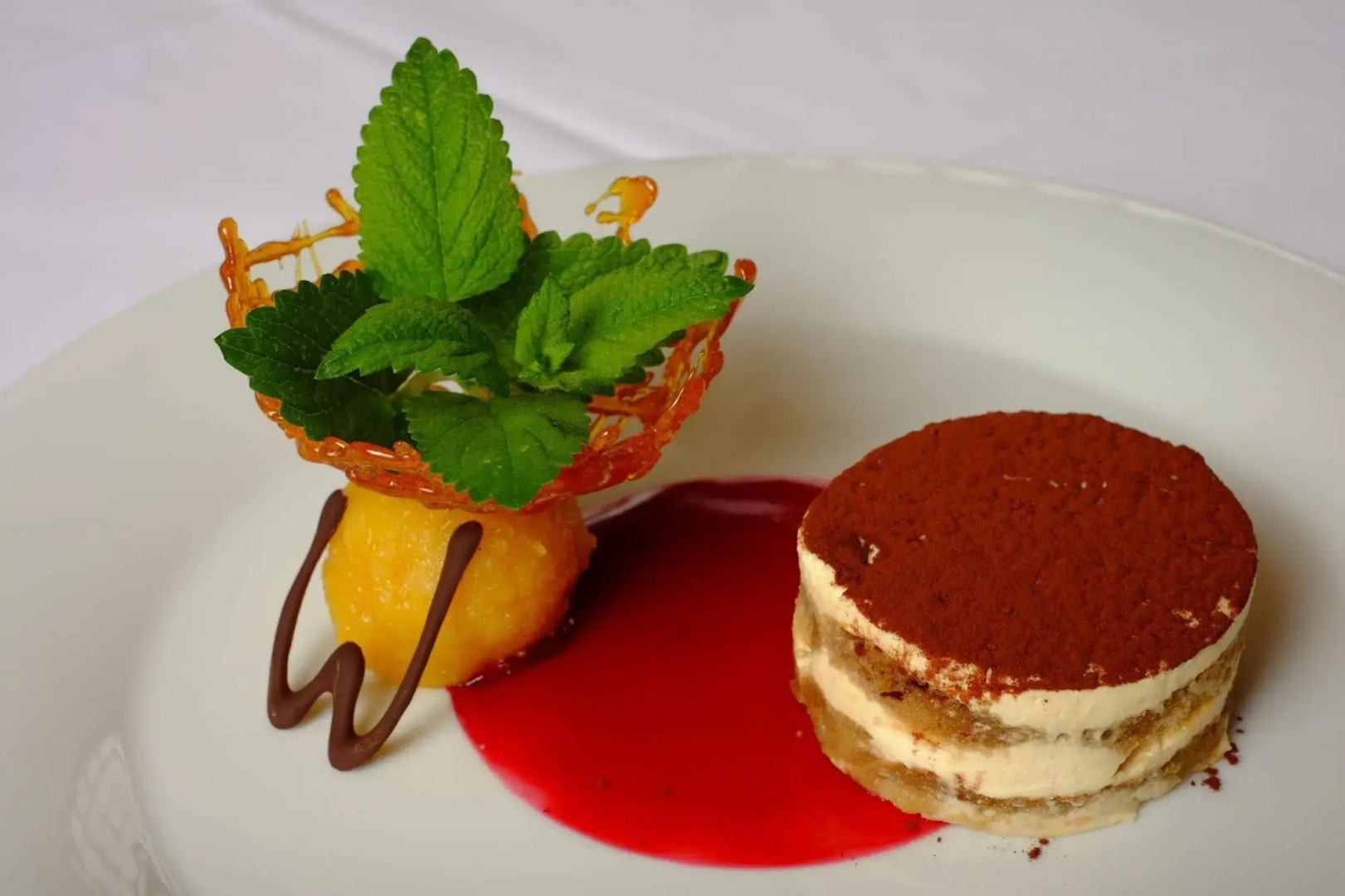 Parkhotel Waldeck Golf & Wellnesshotel