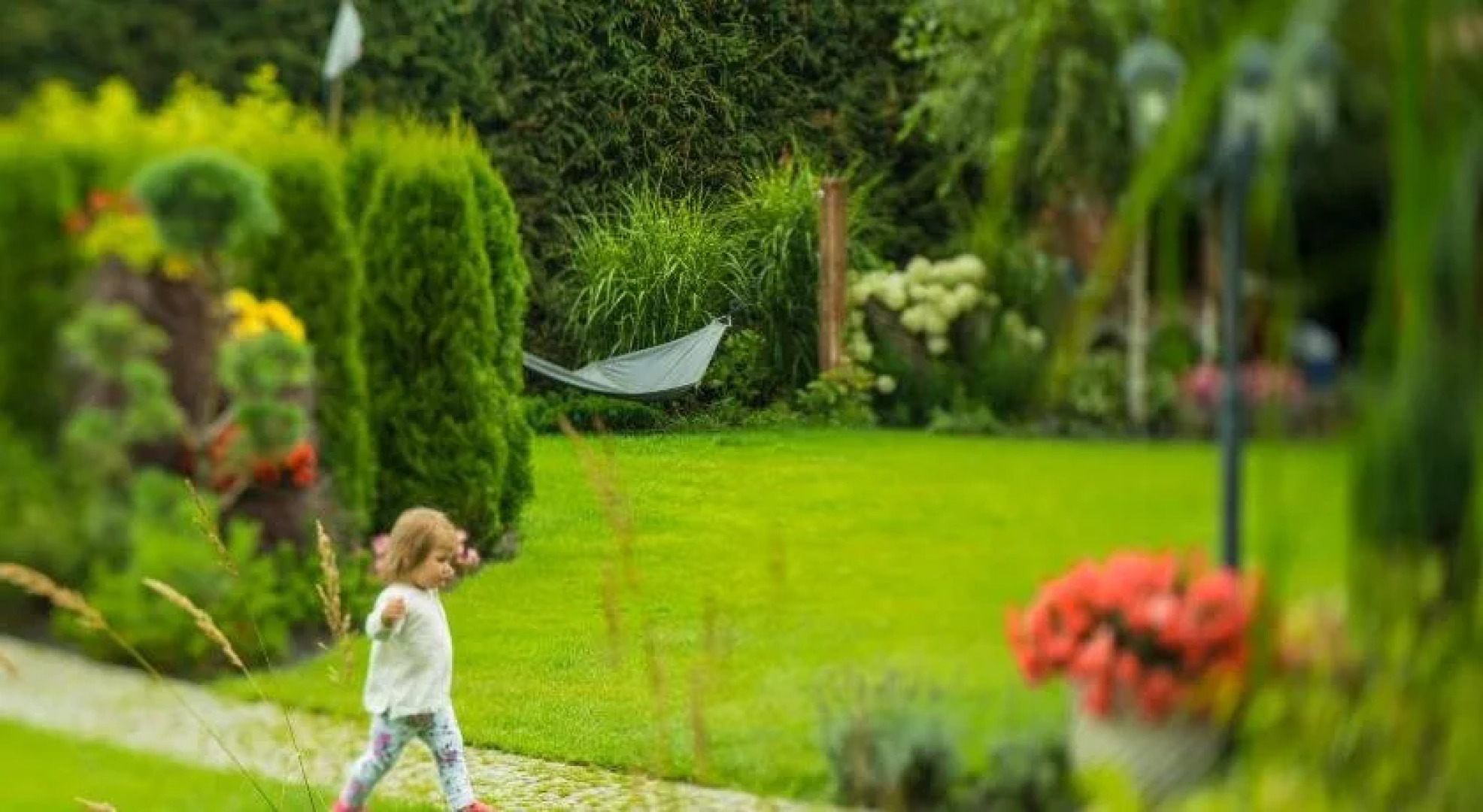 Villa Mare Apartamenty