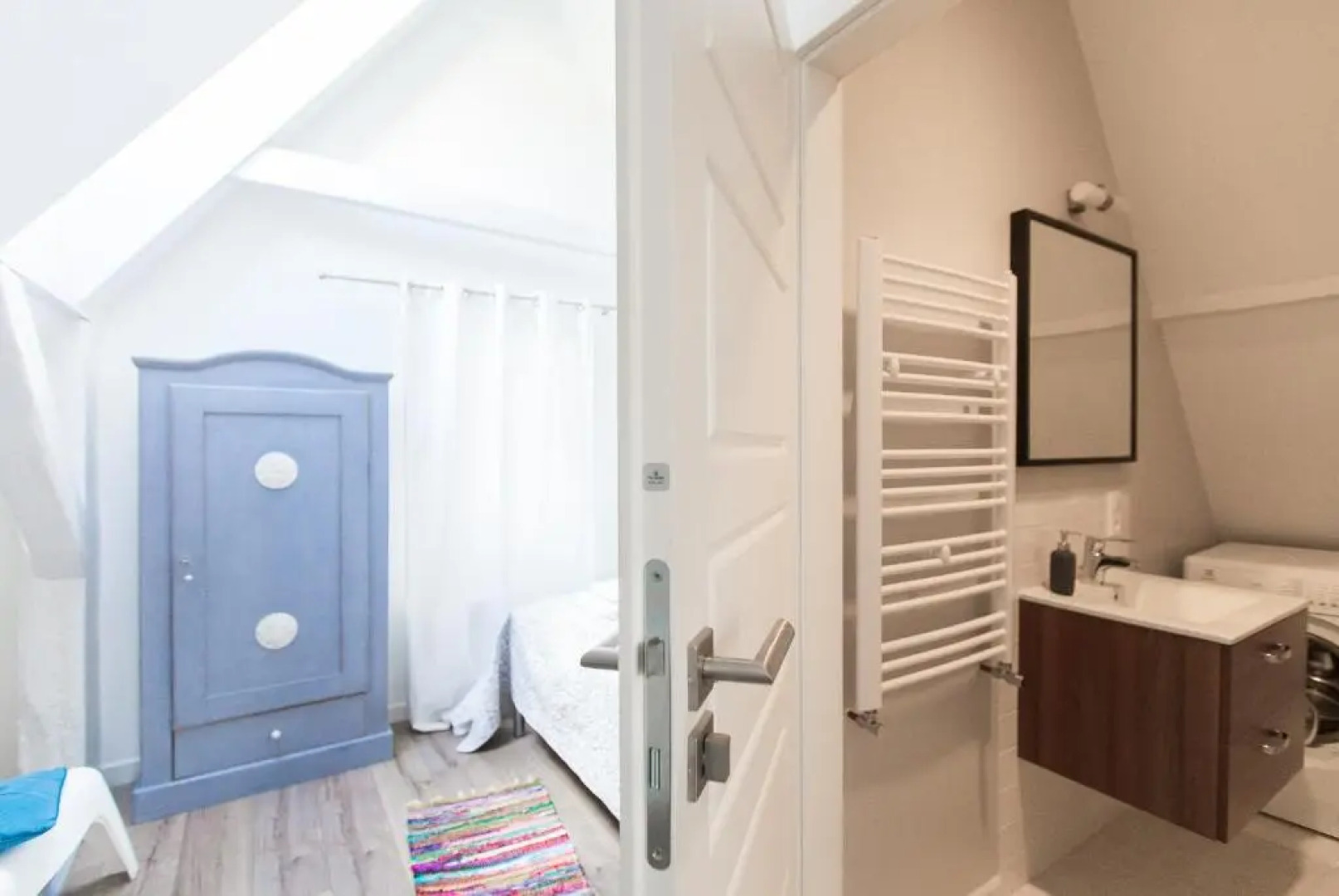 One Night Zielona Góra