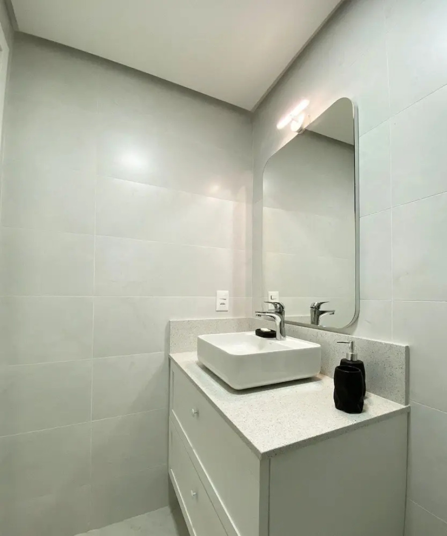 Apartamento Loft 235 no Centro de Canela
