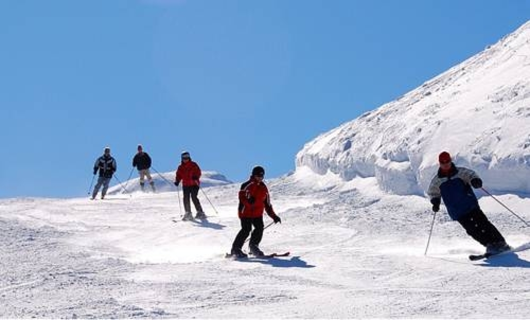 Gasthof & Pension Durnthaler