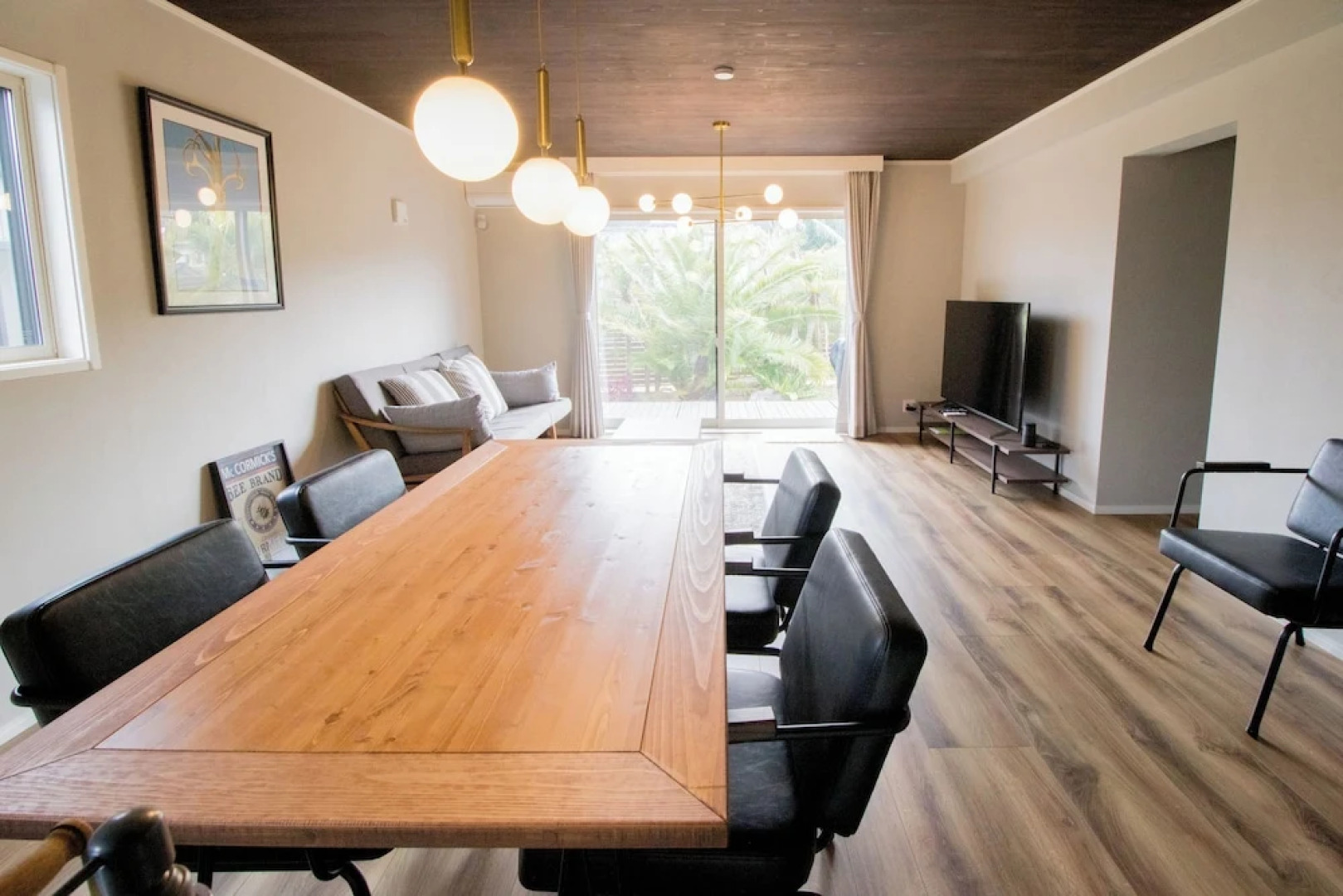 Localino Stay Aoshima