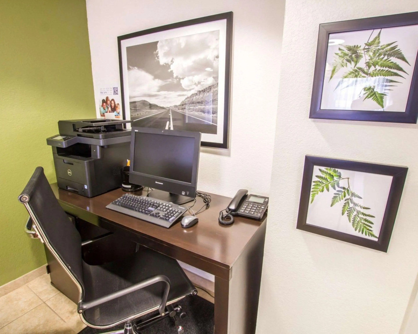 Sleep Inn North Scottsdale near Mayo Clinic