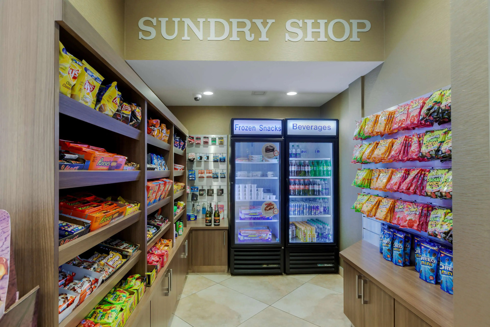 Best Western Plus St. John's Airport Hotel and Suites