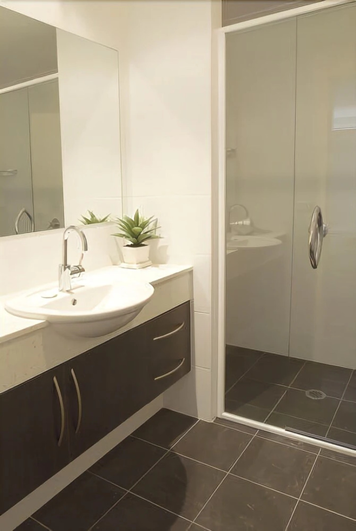 Mollymook Beachfront Executive Apartment